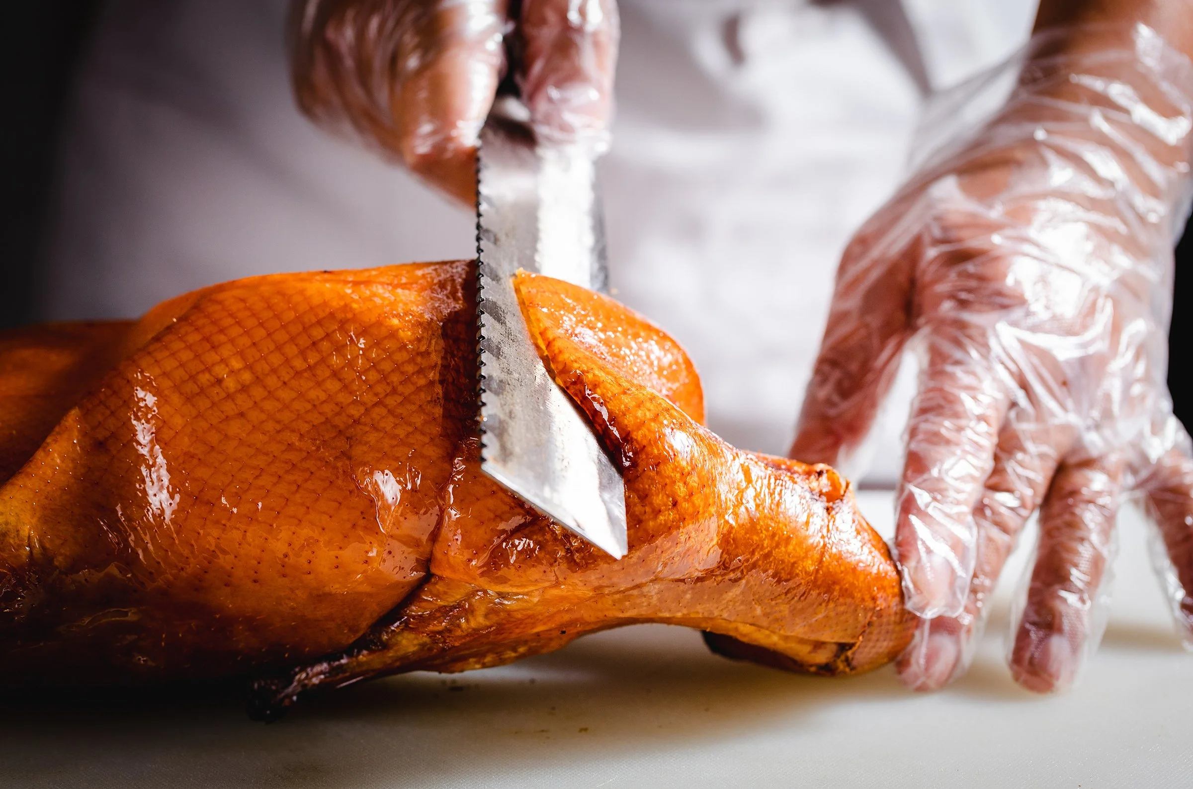 Sam's Japanese BBQ & Hot Pot, All You Can Eat Japanese BBQ Centereach, Hot Pot Long Island, AYCE BBQ Centereach.