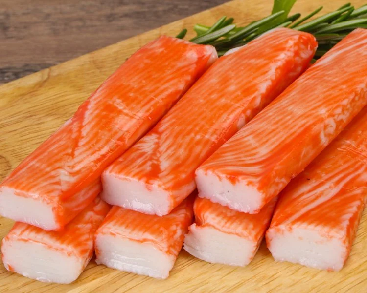 Sam's BBQ & Hotpot | All You Can Eat | Centereach | Best All You Can Eat Hot Pot & BBQ in Centereach, NY 11720