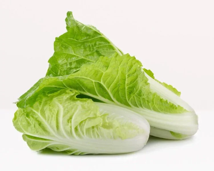 Sam's BBQ & Hotpot | All You Can Eat | Centereach | Best All You Can Eat Hot Pot & BBQ in Centereach, NY 11720