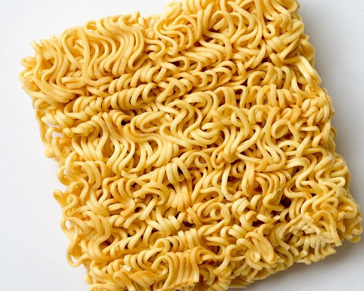 Sam's BBQ & Hotpot | All You Can Eat | Centereach | Best All You Can Eat Hot Pot & BBQ in Centereach, NY 11720