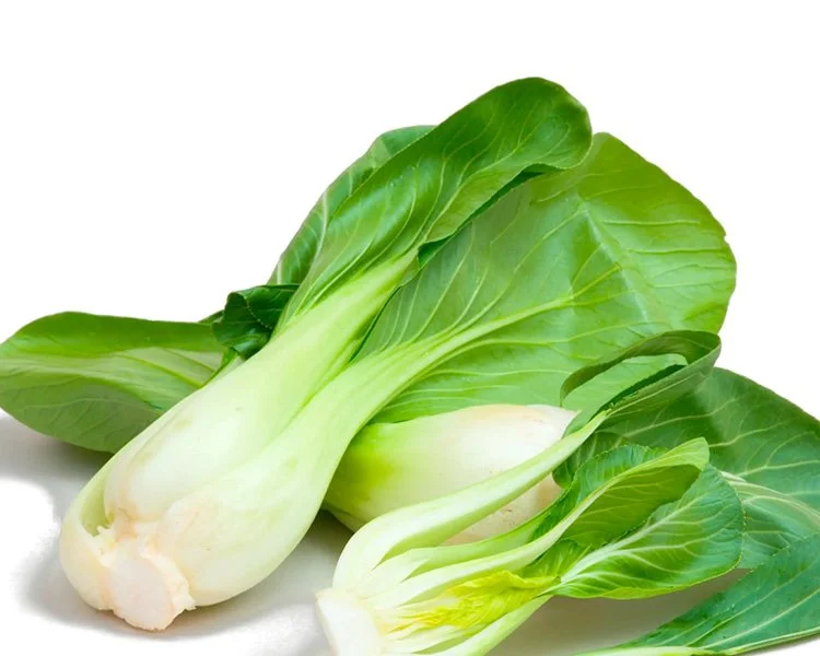 Sam's BBQ & Hotpot | All You Can Eat | Centereach | Best All You Can Eat Hot Pot & BBQ in Centereach, NY 11720