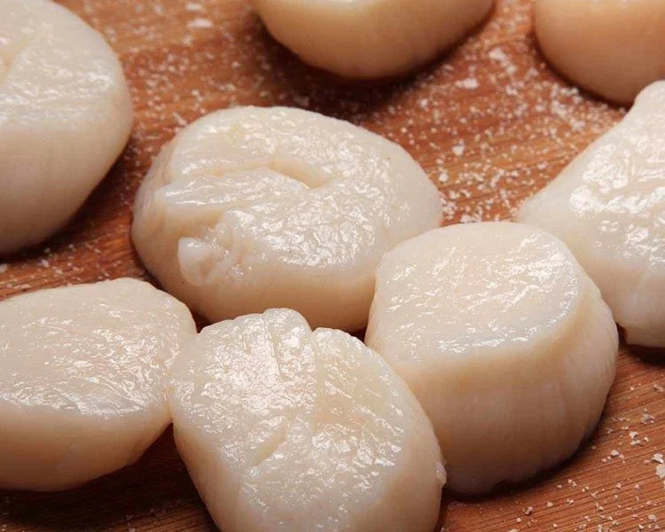 Sam's BBQ & Hotpot | All You Can Eat | Centereach | Best All You Can Eat Hot Pot & BBQ in Centereach, NY 11720