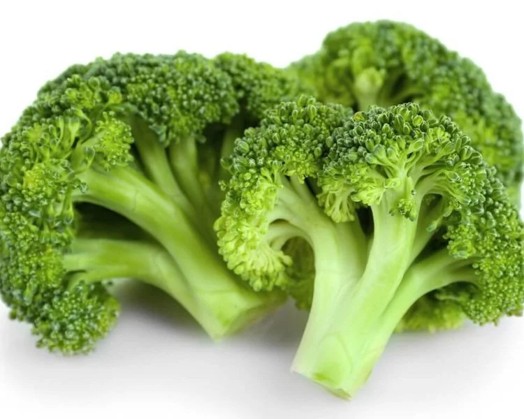 Sam's BBQ & Hotpot | All You Can Eat | Centereach | Best All You Can Eat Hot Pot & BBQ in Centereach, NY 11720