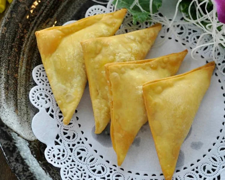 Sam's BBQ & Hotpot | All You Can Eat | Centereach | Best All You Can Eat Hot Pot & BBQ in Centereach, NY 11720