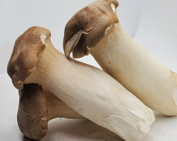 Sam's BBQ & Hotpot | All You Can Eat | Centereach | Best All You Can Eat Hot Pot & BBQ in Centereach, NY 11720