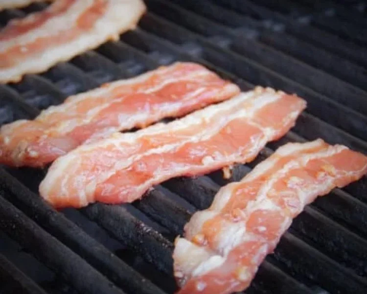 Sam's BBQ & Hotpot | All You Can Eat | Centereach | Best All You Can Eat Hot Pot & BBQ in Centereach, NY 11720