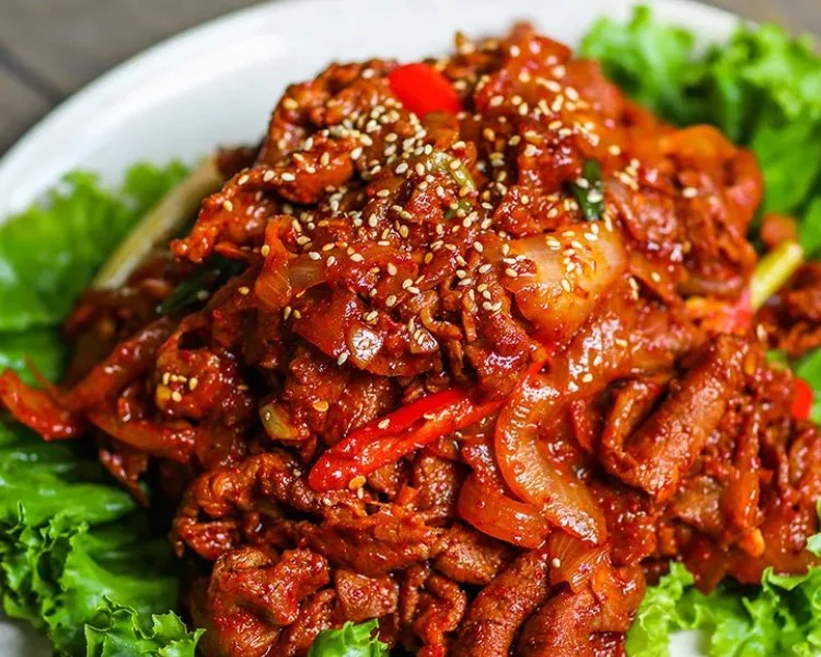 Sam's BBQ & Hotpot | All You Can Eat | Centereach | Best All You Can Eat Hot Pot & BBQ in Centereach, NY 11720