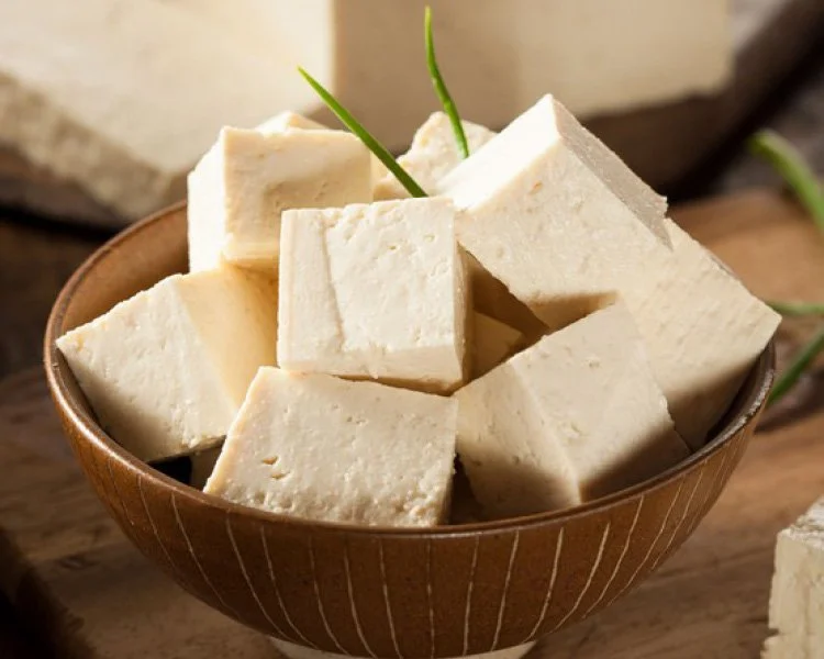 Sam's BBQ & Hotpot | All You Can Eat | Centereach | Best All You Can Eat Hot Pot & BBQ in Centereach, NY 11720