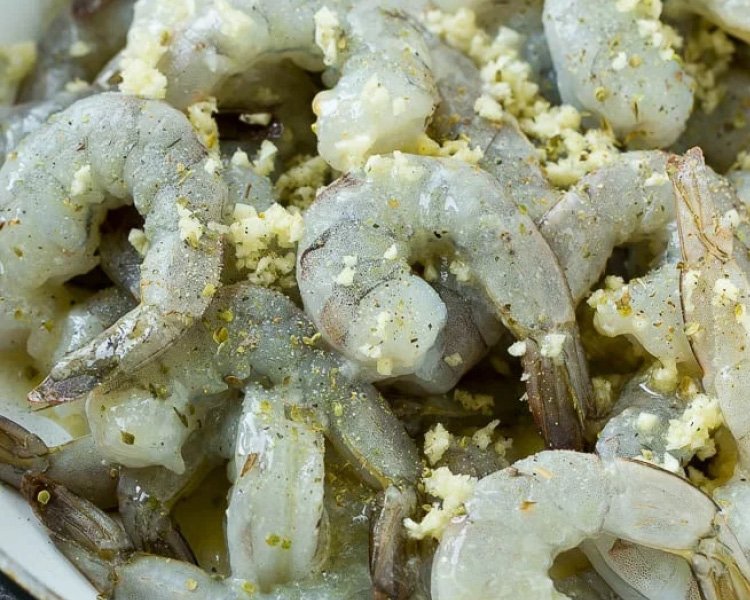 Sam's BBQ & Hotpot | All You Can Eat | Centereach | Best All You Can Eat Hot Pot & BBQ in Centereach, NY 11720