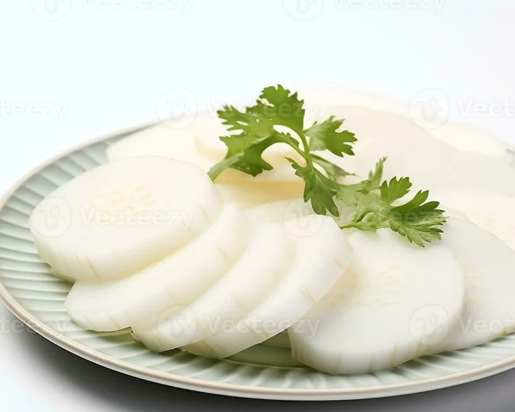 Sam's BBQ & Hotpot | All You Can Eat | Centereach | Best All You Can Eat Hot Pot & BBQ in Centereach, NY 11720