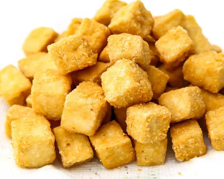 Sam's BBQ & Hotpot | All You Can Eat | Centereach | Best All You Can Eat Hot Pot & BBQ in Centereach, NY 11720