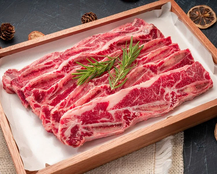 Sam's BBQ & Hotpot | All You Can Eat | Centereach | Best All You Can Eat Hot Pot & BBQ in Centereach, NY 11720