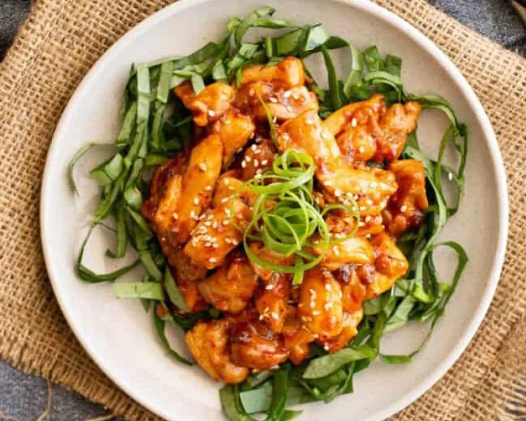 Sam's BBQ & Hotpot | All You Can Eat | Centereach | Best All You Can Eat Hot Pot & BBQ in Centereach, NY 11720