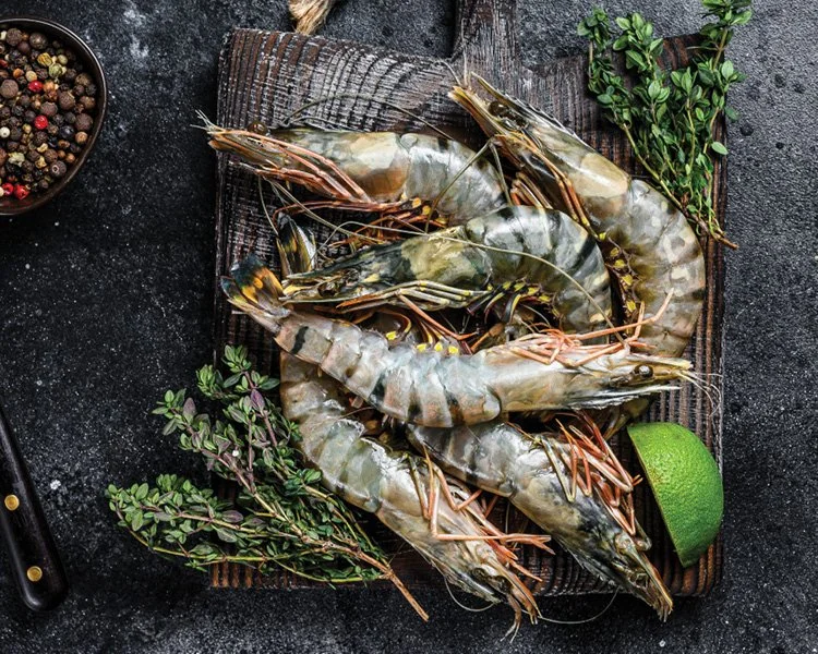 Sam's BBQ & Hotpot | All You Can Eat | Centereach | Best All You Can Eat Hot Pot & BBQ in Centereach, NY 11720