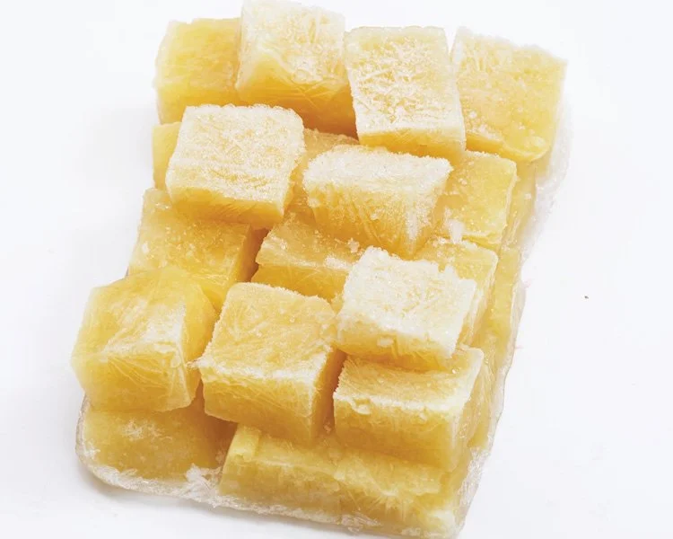 Sam's BBQ & Hotpot | All You Can Eat | Centereach | Best All You Can Eat Hot Pot & BBQ in Centereach, NY 11720