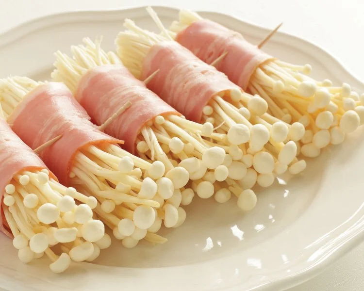 Sam's BBQ & Hotpot | All You Can Eat | Centereach | Best All You Can Eat Hot Pot & BBQ in Centereach, NY 11720