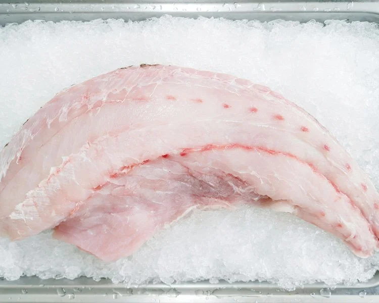 Sam's BBQ & Hotpot | All You Can Eat | Centereach | Best All You Can Eat Hot Pot & BBQ in Centereach, NY 11720