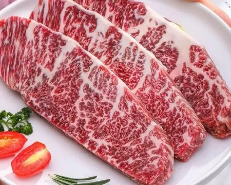 Sam's BBQ & Hotpot | All You Can Eat | Centereach | Best All You Can Eat Hot Pot & BBQ in Centereach, NY 11720