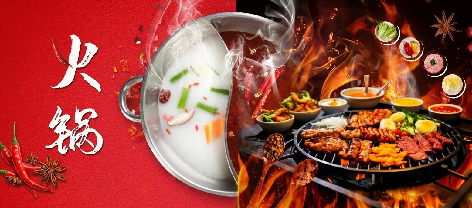 Sam's BBQ & Hotpot | All You Can Eat | Centereach | Best All You Can Eat Hot Pot & BBQ in Centereach, NY 11720