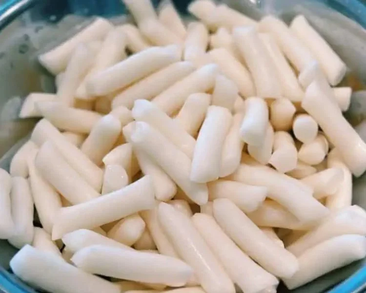 Sam's BBQ & Hotpot | All You Can Eat | Centereach | Best All You Can Eat Hot Pot & BBQ in Centereach, NY 11720