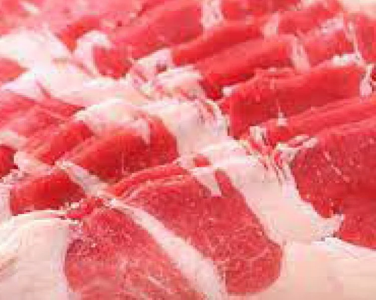 Sam's BBQ & Hotpot | All You Can Eat | Centereach | Best All You Can Eat Hot Pot & BBQ in Centereach, NY 11720