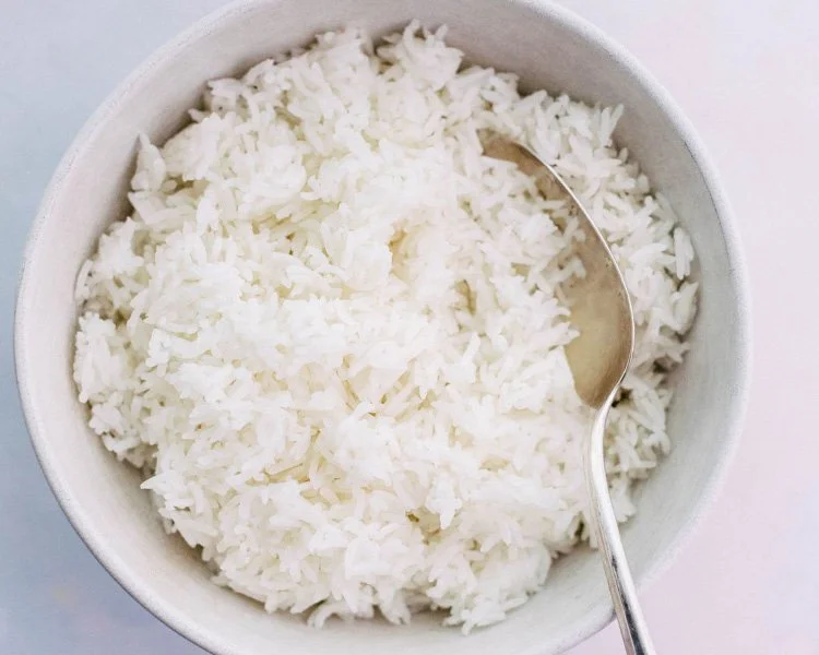 Sam's BBQ & Hotpot | All You Can Eat | Centereach | Best All You Can Eat Hot Pot & BBQ in Centereach, NY 11720