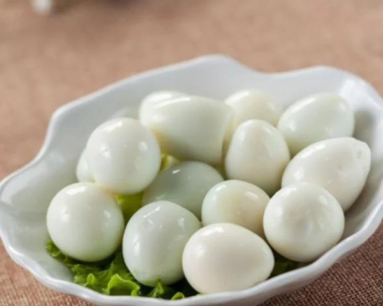 Sam's BBQ & Hotpot | All You Can Eat | Centereach | Best All You Can Eat Hot Pot & BBQ in Centereach, NY 11720