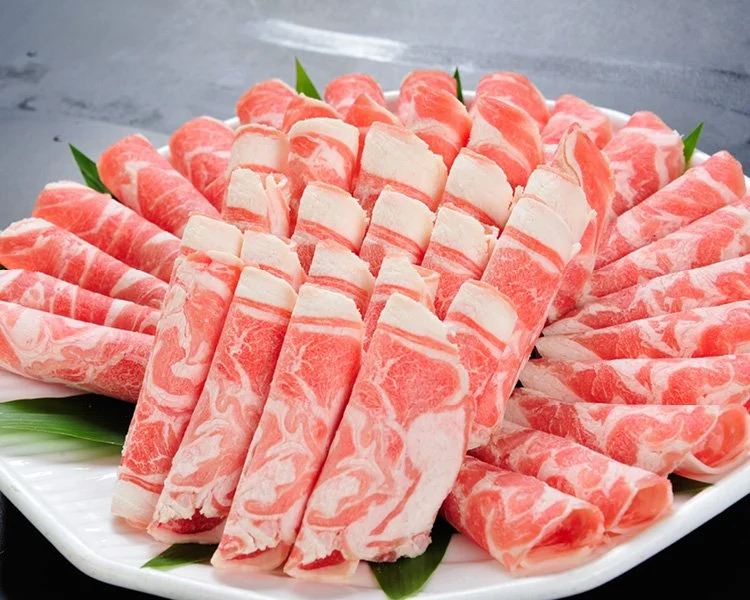 Sam's BBQ & Hotpot | All You Can Eat | Centereach | Best All You Can Eat Hot Pot & BBQ in Centereach, NY 11720