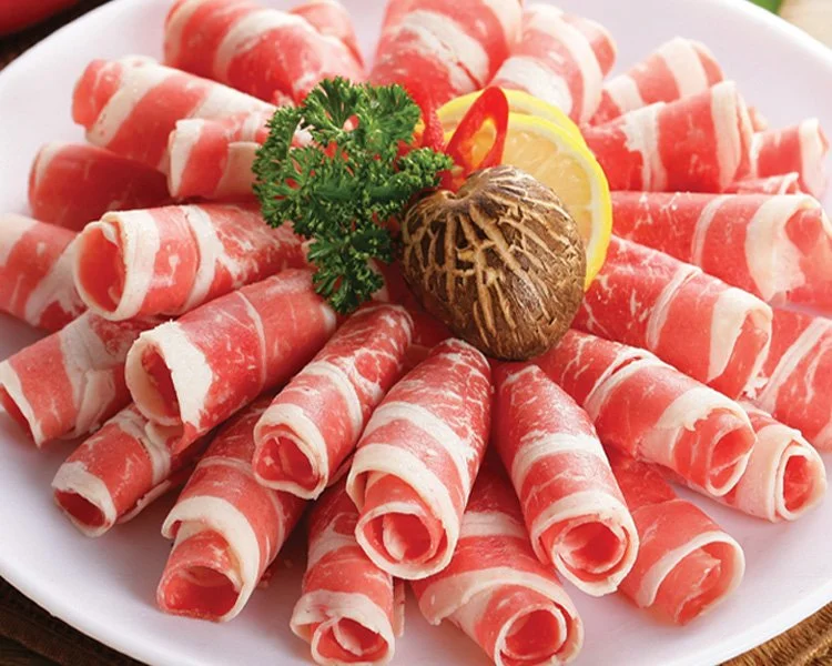 Sam's BBQ & Hotpot | All You Can Eat | Centereach | Best All You Can Eat Hot Pot & BBQ in Centereach, NY 11720