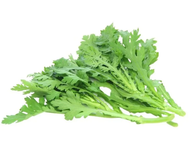 Sam's BBQ & Hotpot | All You Can Eat | Centereach | Best All You Can Eat Hot Pot & BBQ in Centereach, NY 11720