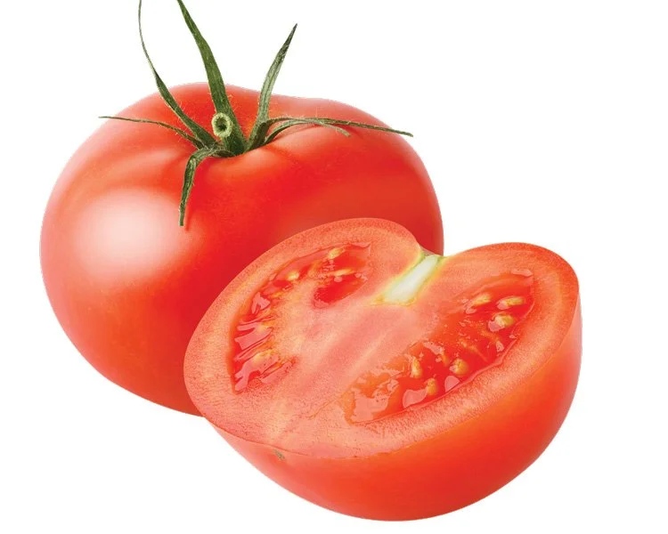 Sam's BBQ & Hotpot | All You Can Eat | Centereach | Best All You Can Eat Hot Pot & BBQ in Centereach, NY 11720