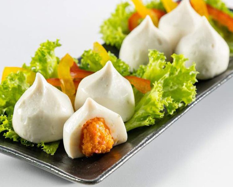 Sam's BBQ & Hotpot | All You Can Eat | Centereach | Best All You Can Eat Hot Pot & BBQ in Centereach, NY 11720