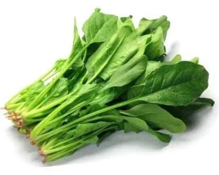 Sam's BBQ & Hotpot | All You Can Eat | Centereach | Best All You Can Eat Hot Pot & BBQ in Centereach, NY 11720