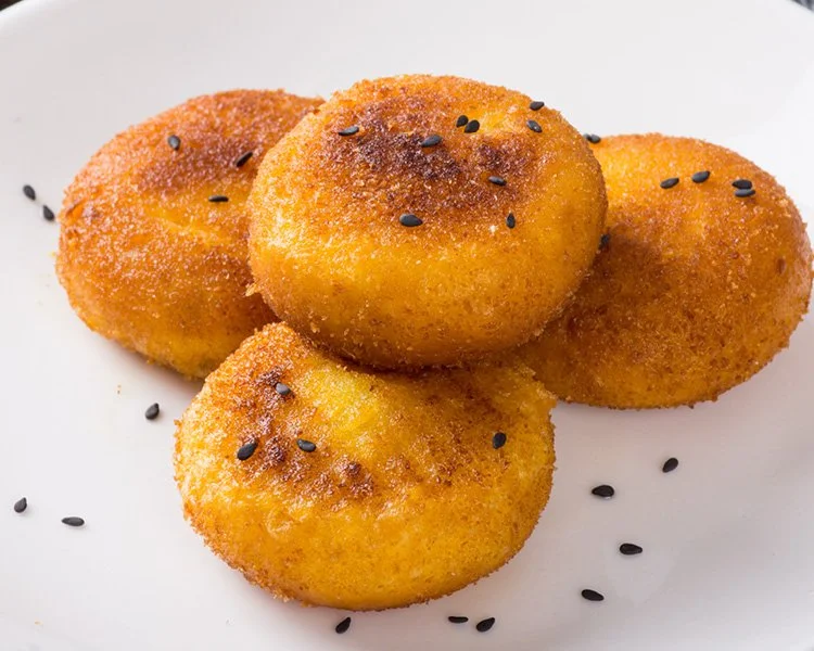 Sam's BBQ & Hotpot | All You Can Eat | Centereach | Best All You Can Eat Hot Pot & BBQ in Centereach, NY 11720