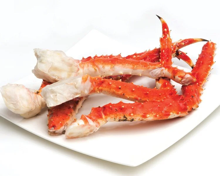 Sam's BBQ & Hotpot | All You Can Eat | Centereach | Best All You Can Eat Hot Pot & BBQ in Centereach, NY 11720