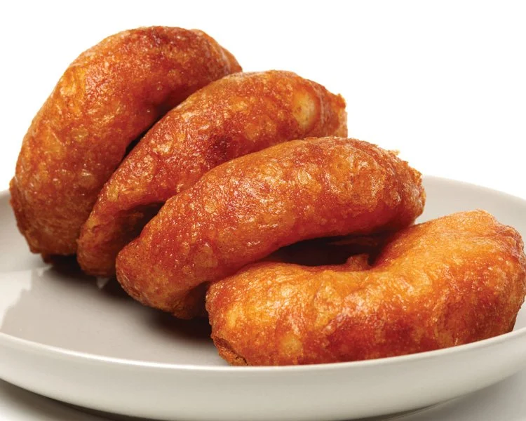 Sam's BBQ & Hotpot | All You Can Eat | Centereach | Best All You Can Eat Hot Pot & BBQ in Centereach, NY 11720