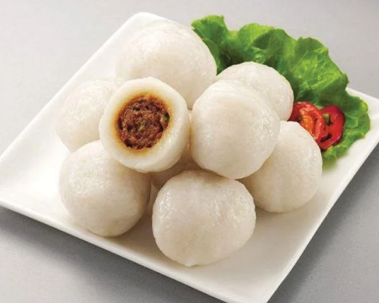 Sam's BBQ & Hotpot | All You Can Eat | Centereach | Best All You Can Eat Hot Pot & BBQ in Centereach, NY 11720