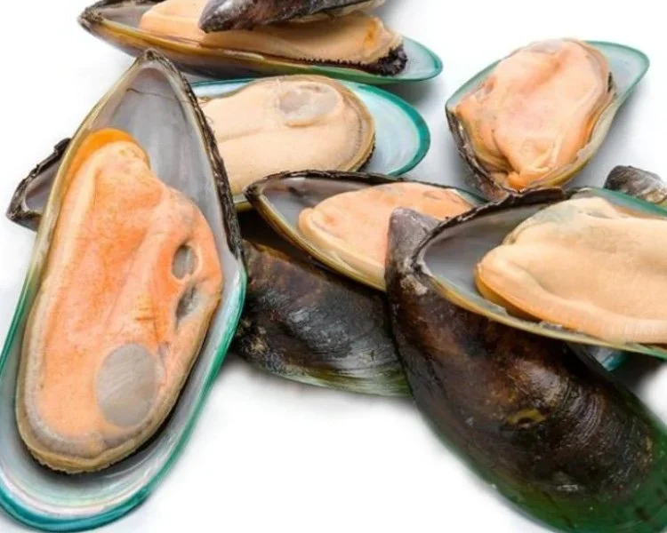 Sam's BBQ & Hotpot | All You Can Eat | Centereach | Best All You Can Eat Hot Pot & BBQ in Centereach, NY 11720