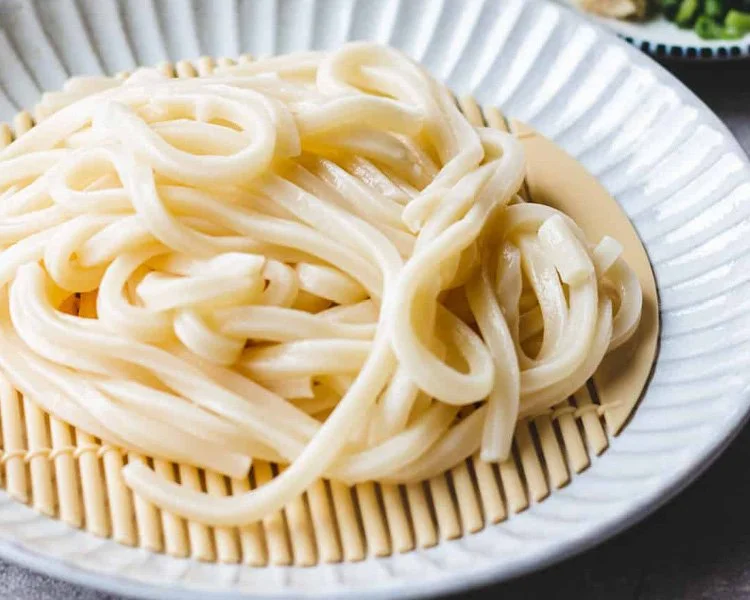 Sam's BBQ & Hotpot | All You Can Eat | Centereach | Best All You Can Eat Hot Pot & BBQ in Centereach, NY 11720