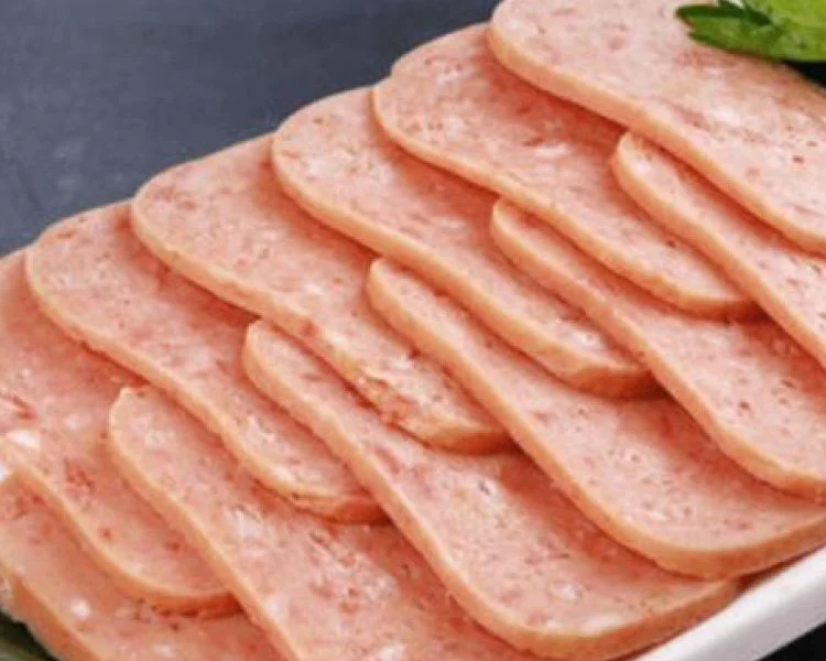 Sam's BBQ & Hotpot | All You Can Eat | Centereach | Best All You Can Eat Hot Pot & BBQ in Centereach, NY 11720