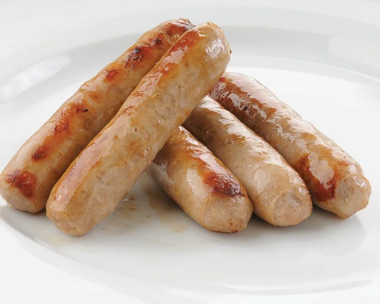 Sam's BBQ & Hotpot | All You Can Eat | Centereach | Best All You Can Eat Hot Pot & BBQ in Centereach, NY 11720