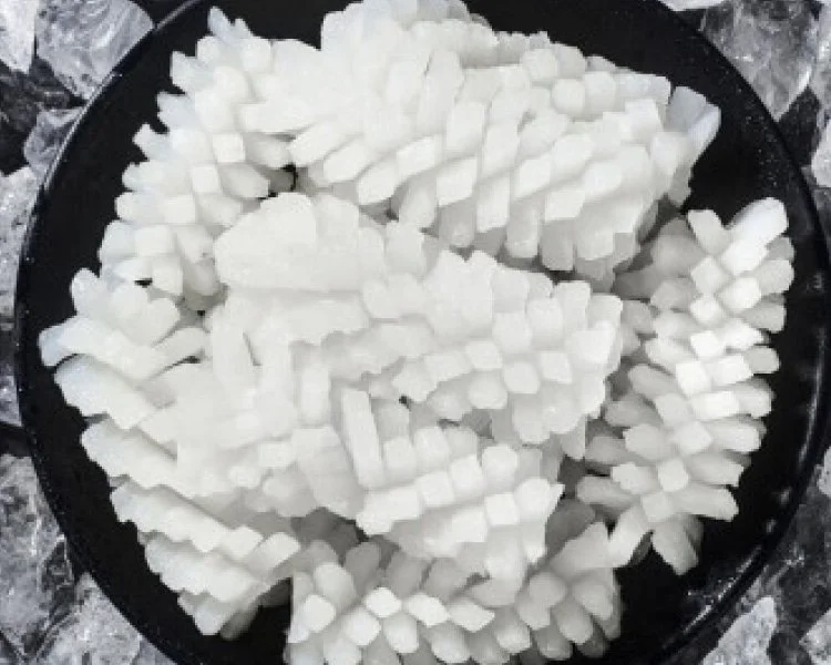 Sam's BBQ & Hotpot | All You Can Eat | Centereach | Best All You Can Eat Hot Pot & BBQ in Centereach, NY 11720