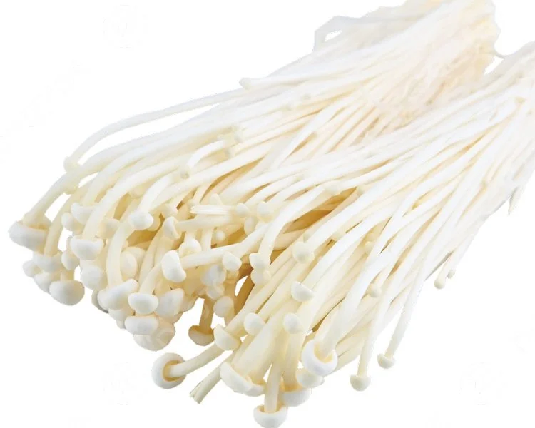 Sam's BBQ & Hotpot | All You Can Eat | Centereach | Best All You Can Eat Hot Pot & BBQ in Centereach, NY 11720