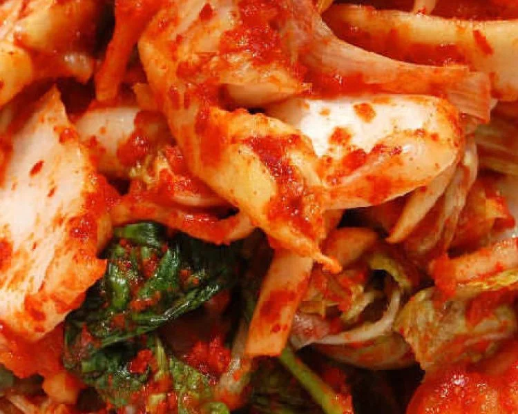 Sam's BBQ & Hotpot | All You Can Eat | Centereach | Best All You Can Eat Hot Pot & BBQ in Centereach, NY 11720