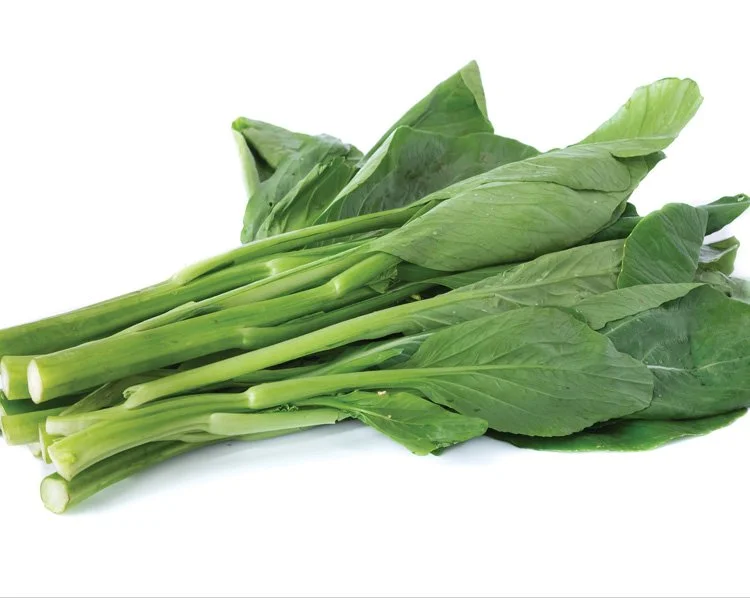 Sam's BBQ & Hotpot | All You Can Eat | Centereach | Best All You Can Eat Hot Pot & BBQ in Centereach, NY 11720