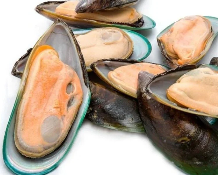 Sam's BBQ & Hotpot | All You Can Eat | Centereach | Best All You Can Eat Hot Pot & BBQ in Centereach, NY 11720