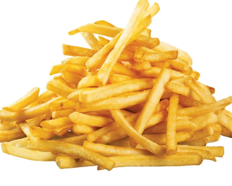 Sam's BBQ & Hotpot | All You Can Eat | Centereach | Best All You Can Eat Hot Pot & BBQ in Centereach, NY 11720