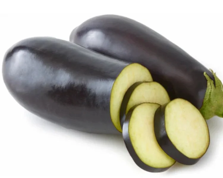 Sam's BBQ & Hotpot | All You Can Eat | Centereach | Best All You Can Eat Hot Pot & BBQ in Centereach, NY 11720