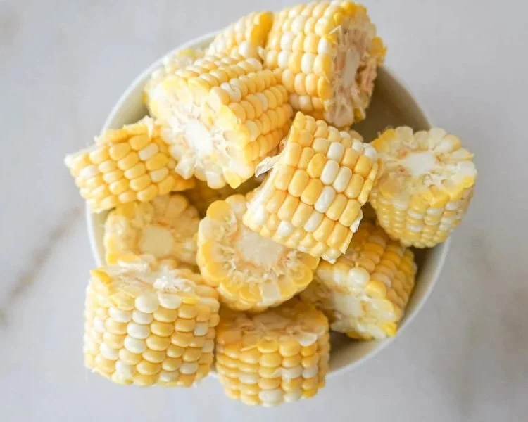 Sam's BBQ & Hotpot | All You Can Eat | Centereach | Best All You Can Eat Hot Pot & BBQ in Centereach, NY 11720