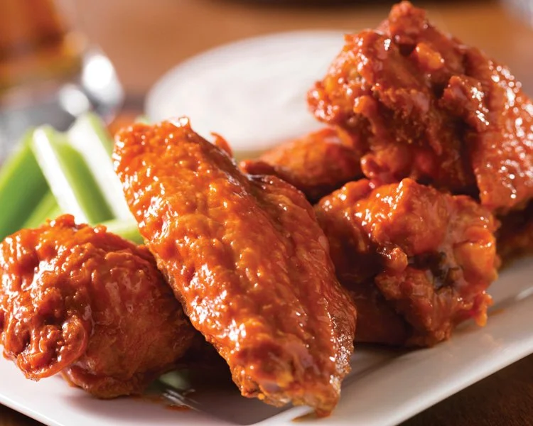 Sam's BBQ & Hotpot | All You Can Eat | Centereach | Best All You Can Eat Hot Pot & BBQ in Centereach, NY 11720